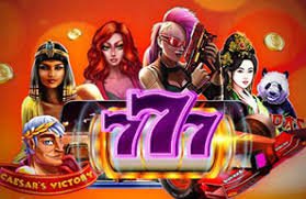judi777