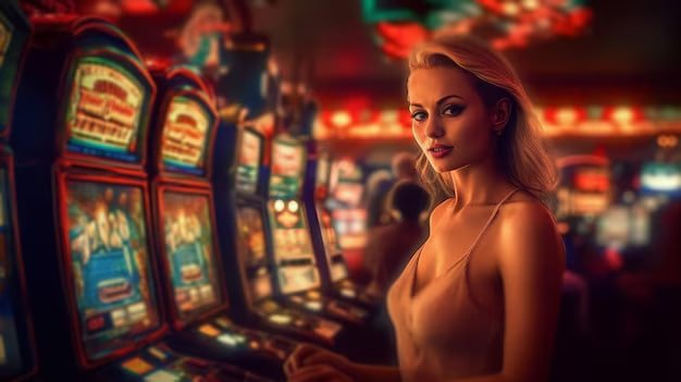 judi777