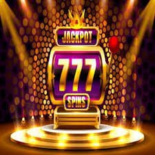 judi777