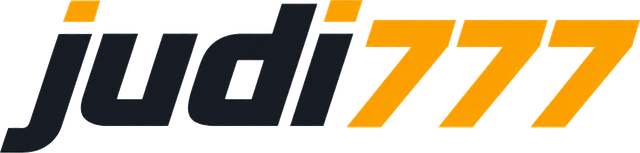 judi777 Logo
